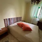 La Maison Di Anna Apartment Terlizzi