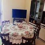 La Maison Di Anna