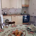 La Maison Di Anna Apartment