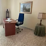 La Maison Di Anna Apartment