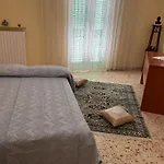 La Maison Di Anna Apartment
